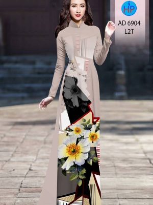 1621231338 622 vai ao dai mau moi vua ra (13)